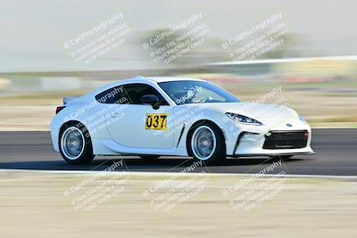 media/Mar-01-2025-Turn8 Trackdays (Sat) [[3bac13d0ad]]/Inter 3/Session 1 (Turns 2 and 3)/